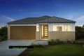 Property photo of 27 Manna Gum Drive Pakenham VIC 3810