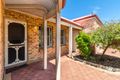 Property photo of 7 Pyrite Court Forrestfield WA 6058