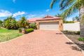 Property photo of 7 Pyrite Court Forrestfield WA 6058