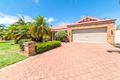 Property photo of 7 Pyrite Court Forrestfield WA 6058