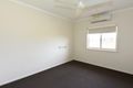 Property photo of 1 Fishwick Court Millars Well WA 6714