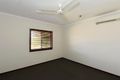 Property photo of 1 Fishwick Court Millars Well WA 6714