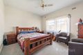 Property photo of 1/5 Fox Street Dandenong VIC 3175