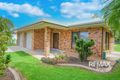 Property photo of 16 Natalie Close Mareeba QLD 4880
