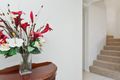Property photo of 2/39 Ostend Road Scarborough WA 6019