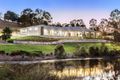 Property photo of 27 Crane Place Mudgeeraba QLD 4213