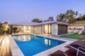 Property photo of 27 Crane Place Mudgeeraba QLD 4213