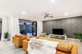 Property photo of 27 Crane Place Mudgeeraba QLD 4213
