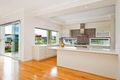 Property photo of 10 North Quay Drive Biggera Waters QLD 4216
