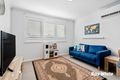 Property photo of 32 Barrett Street Marsden Park NSW 2765