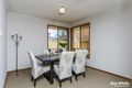Property photo of 33 Lighthouse Terrace Seaford Meadows SA 5169