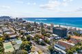 Property photo of 2/11 Tenth Avenue Palm Beach QLD 4221