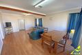 Property photo of 7 Nugent Street Wongan Hills WA 6603