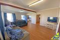 Property photo of 7 Nugent Street Wongan Hills WA 6603