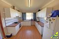 Property photo of 7 Nugent Street Wongan Hills WA 6603