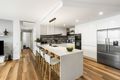Property photo of 29/3 Tedder Avenue Main Beach QLD 4217