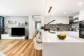 Property photo of 29/3 Tedder Avenue Main Beach QLD 4217