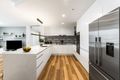 Property photo of 29/3 Tedder Avenue Main Beach QLD 4217