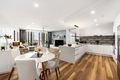Property photo of 29/3 Tedder Avenue Main Beach QLD 4217