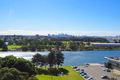 Property photo of 802/24 Levey Street Wolli Creek NSW 2205