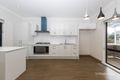 Property photo of 9 Elm Tree Road Doncaster VIC 3108