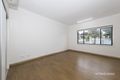Property photo of 9 Elm Tree Road Doncaster VIC 3108