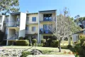 Property photo of 22/25 Drabble Road Scarborough WA 6019