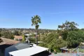 Property photo of 22/25 Drabble Road Scarborough WA 6019