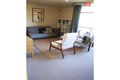 Property photo of 3/107-109 Spensley Street Clifton Hill VIC 3068