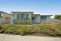 Property photo of 59 Cinnabar Drive Eglinton WA 6034