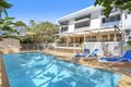 Property photo of 23 Attunga Heights Noosa Heads QLD 4567
