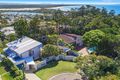 Property photo of 23 Attunga Heights Noosa Heads QLD 4567