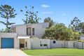 Property photo of 23 Attunga Heights Noosa Heads QLD 4567