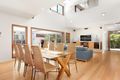 Property photo of 23 Attunga Heights Noosa Heads QLD 4567