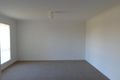Property photo of 48 Serena Drive Beaudesert QLD 4285
