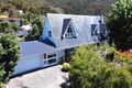 Property photo of 38 Oakleigh Avenue Taroona TAS 7053
