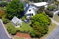 Property photo of 38 Oakleigh Avenue Taroona TAS 7053