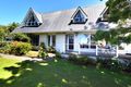 Property photo of 38 Oakleigh Avenue Taroona TAS 7053