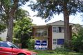 Property photo of 1/42 Raymond Road Springwood NSW 2777