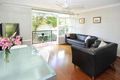 Property photo of 4/89 Cowper Street Randwick NSW 2031