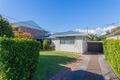 Property photo of 121 Macquarie Street Merewether NSW 2291