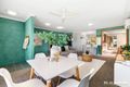 Property photo of 1 Lincoln Crescent North Batemans Bay NSW 2536