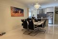 Property photo of 26 Woodloes Street Piara Waters WA 6112
