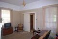 Property photo of 37 Deccan Street Goulburn NSW 2580