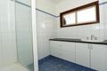 Property photo of 1 Fishwick Court Millars Well WA 6714