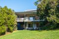 Property photo of 74 Showgrounds Drive Highvale QLD 4520