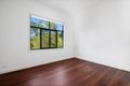 Property photo of 74 Showgrounds Drive Highvale QLD 4520