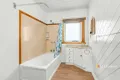 Property photo of 21 Lindsay Place Devonport TAS 7310