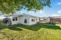 Property photo of 21 Lindsay Place Devonport TAS 7310