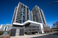 Property photo of 16/39 Benjamin Way Belconnen ACT 2617
